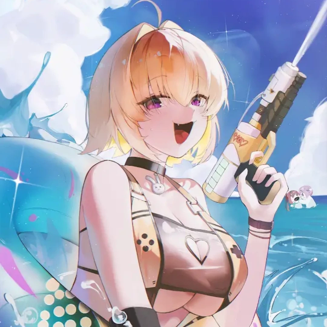 Zuki