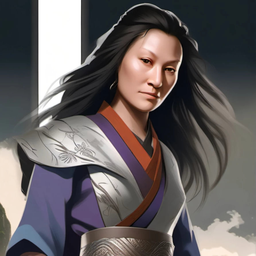 J Lee