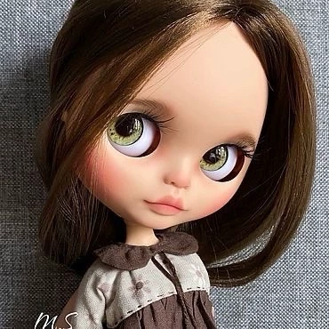 Stella