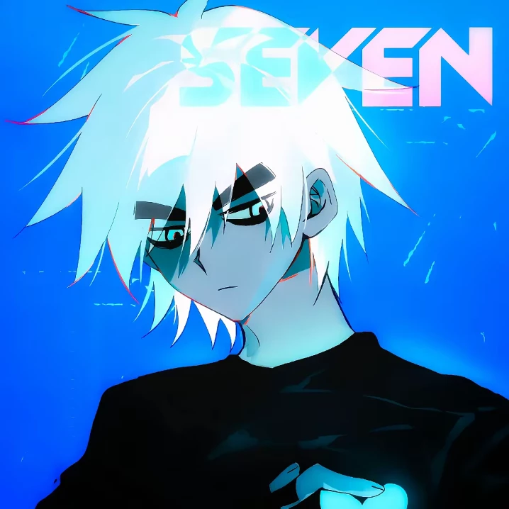 Kiro