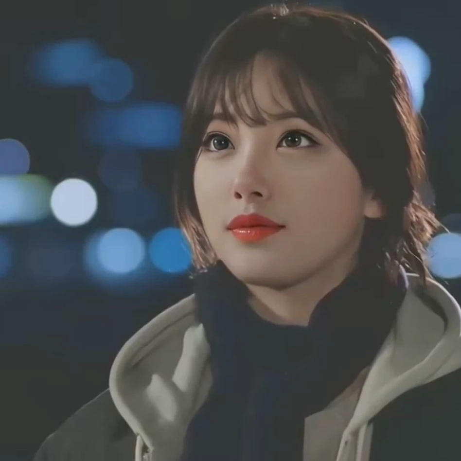 bbyeolxssang 