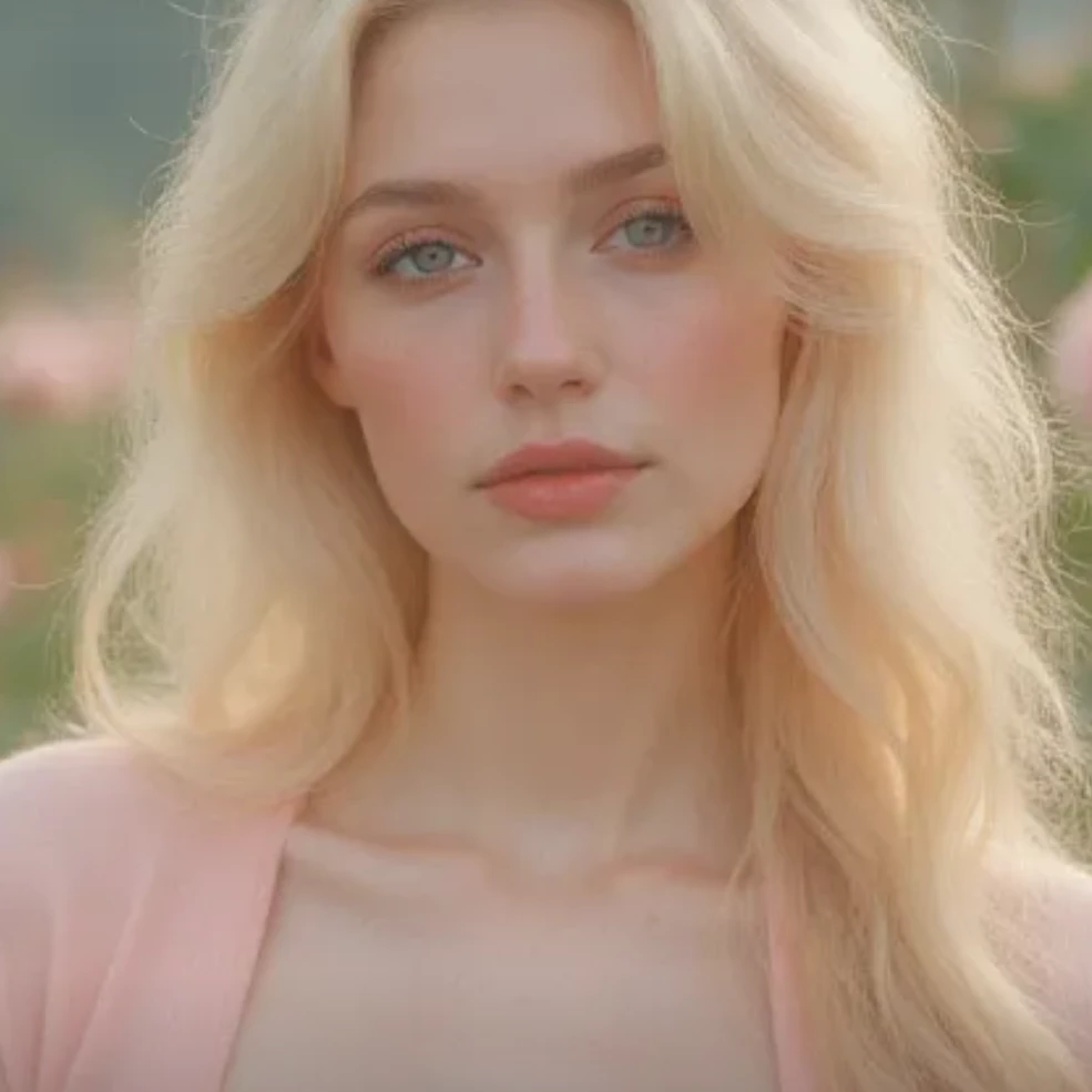 Bella