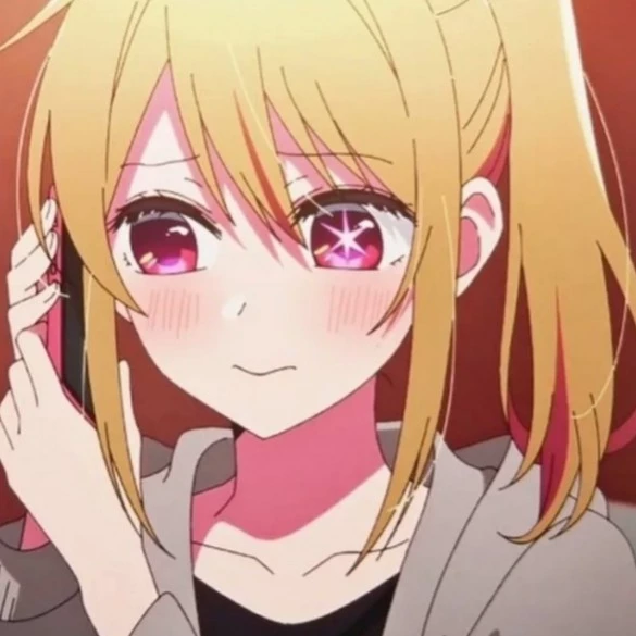 kami