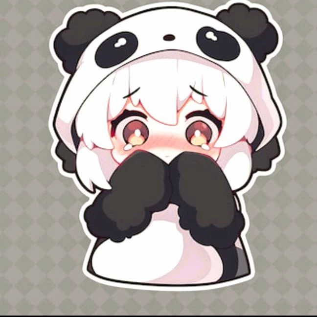 Ami