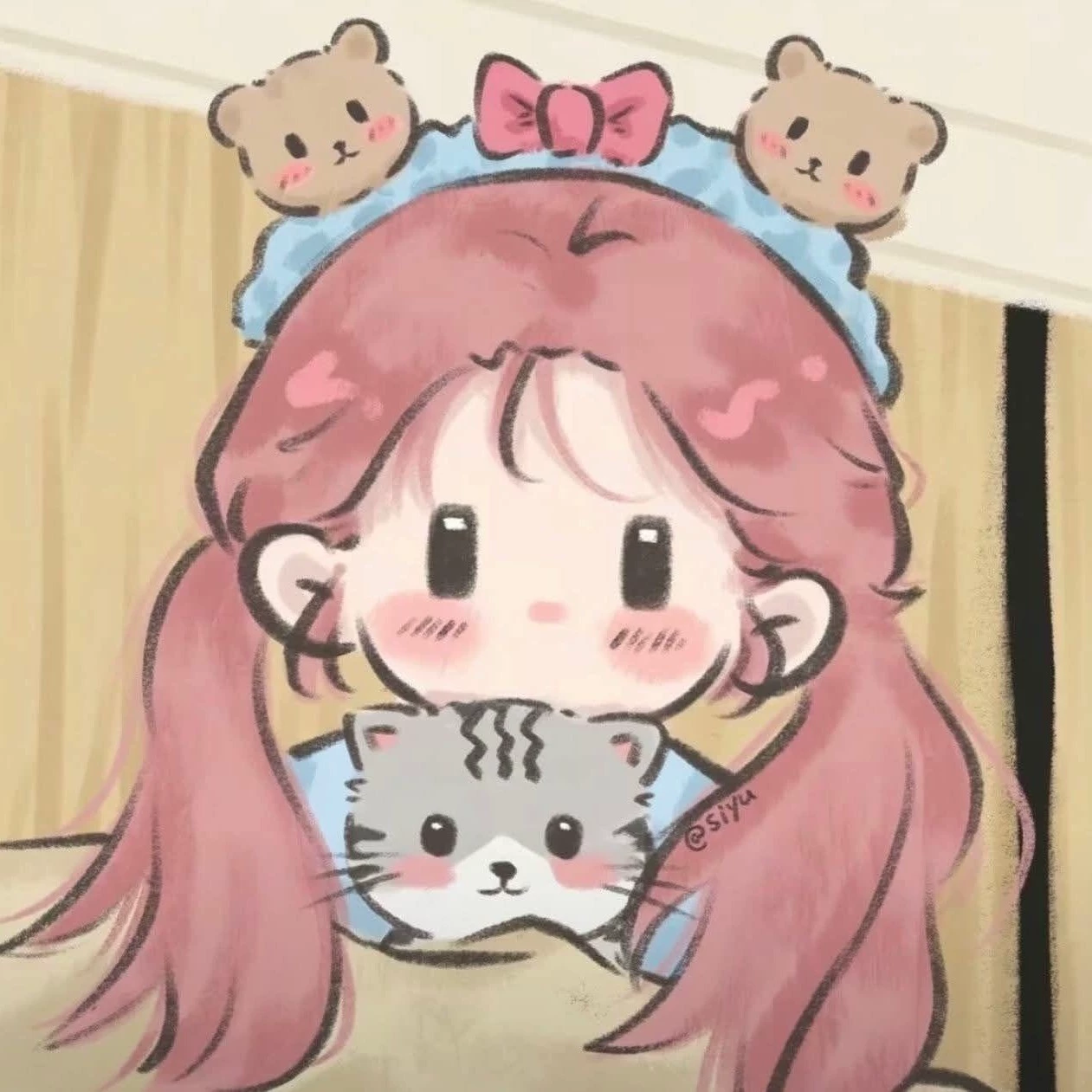 อุ๋งอิ๋ง