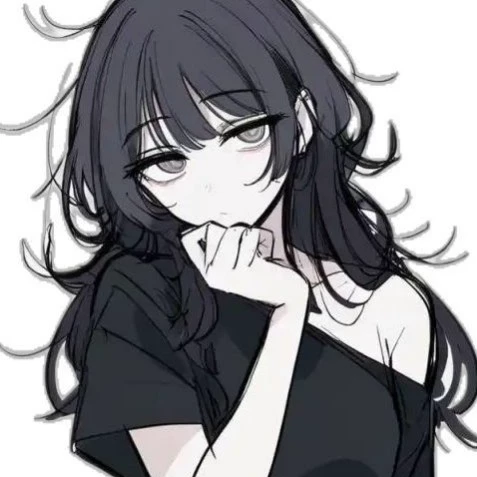 Selene P. Victoria