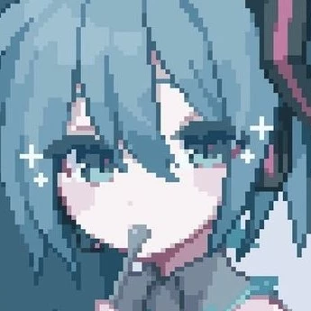 Aiv Star