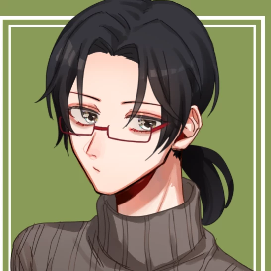 Damian 
