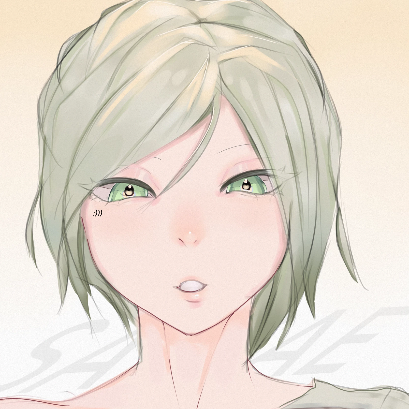 Yaku
