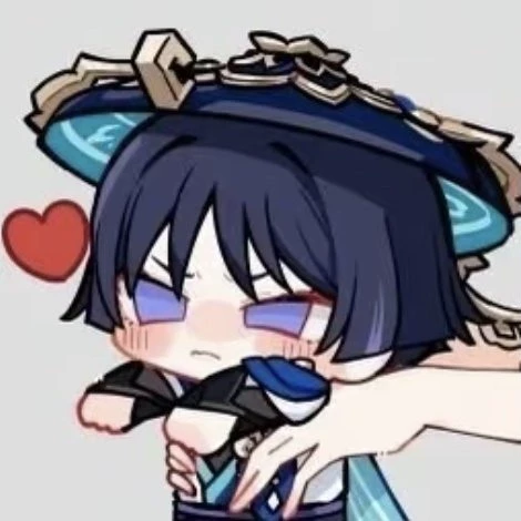 Fujiwara
