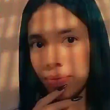 Victoria