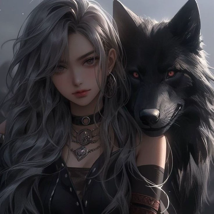 Lena