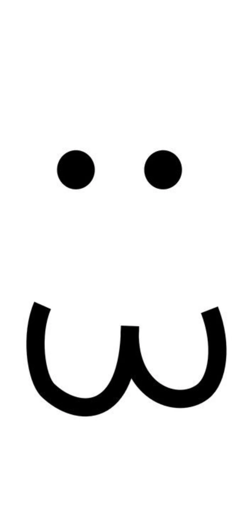 🙂🙂🙂