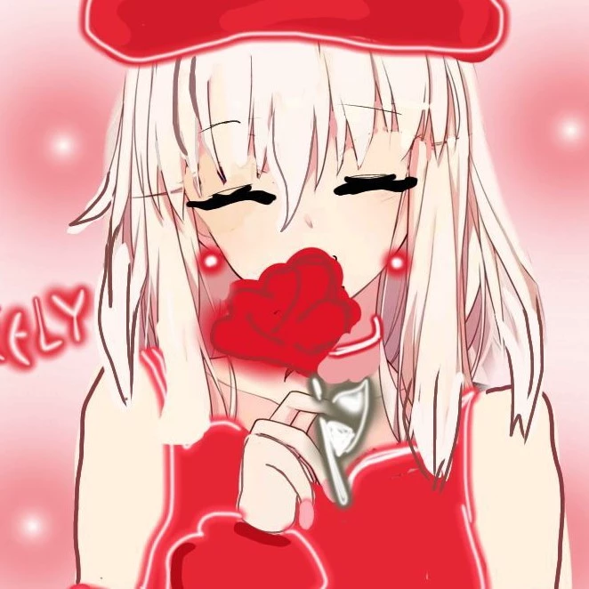 Cosmo