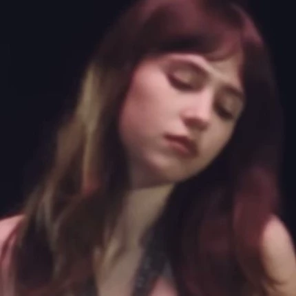 Elle