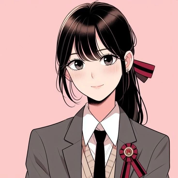 Yua