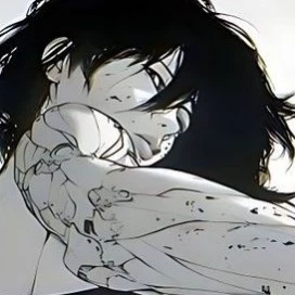 Шимона Курогане (Shimona Kurogane) 
