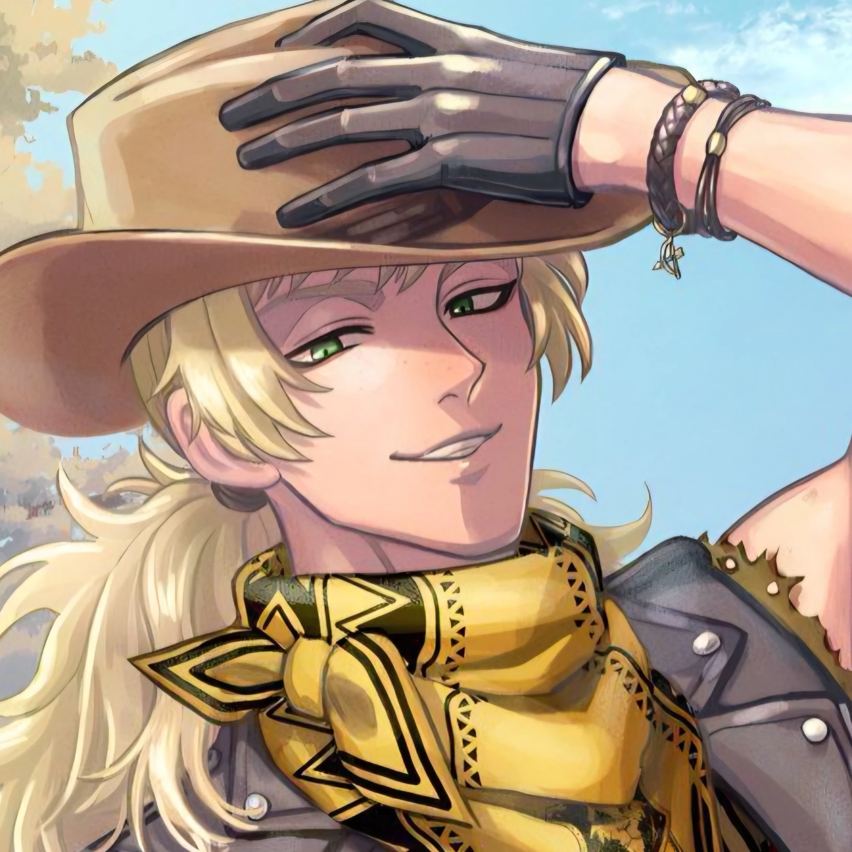 Luka