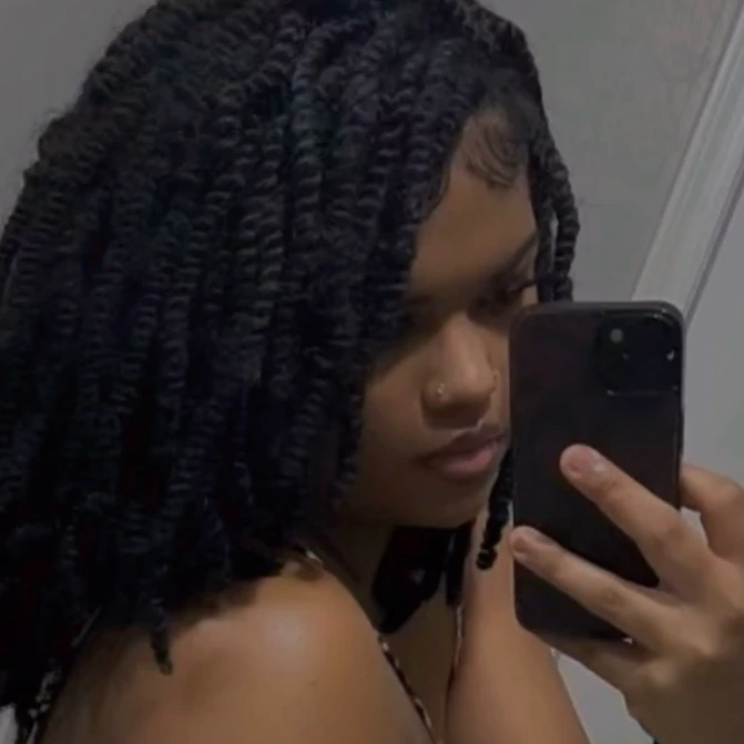 Nyasia