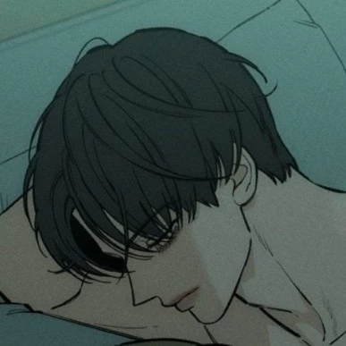 Kai
