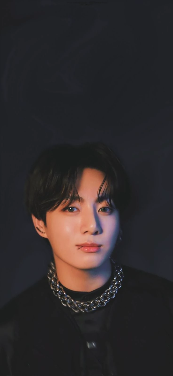 Jungkook  thumbnail