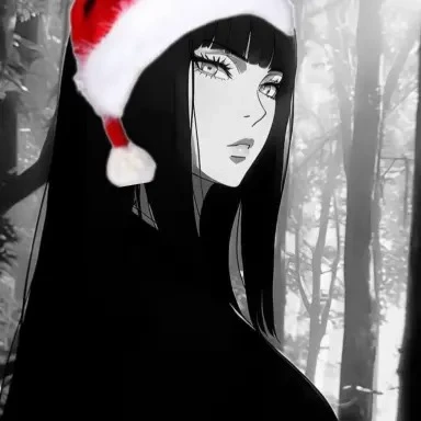 mila