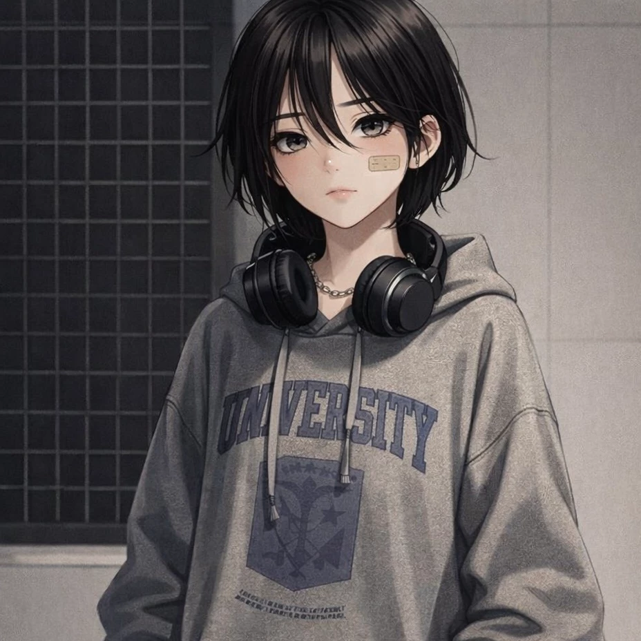 Хиро
