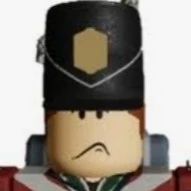 กูเก