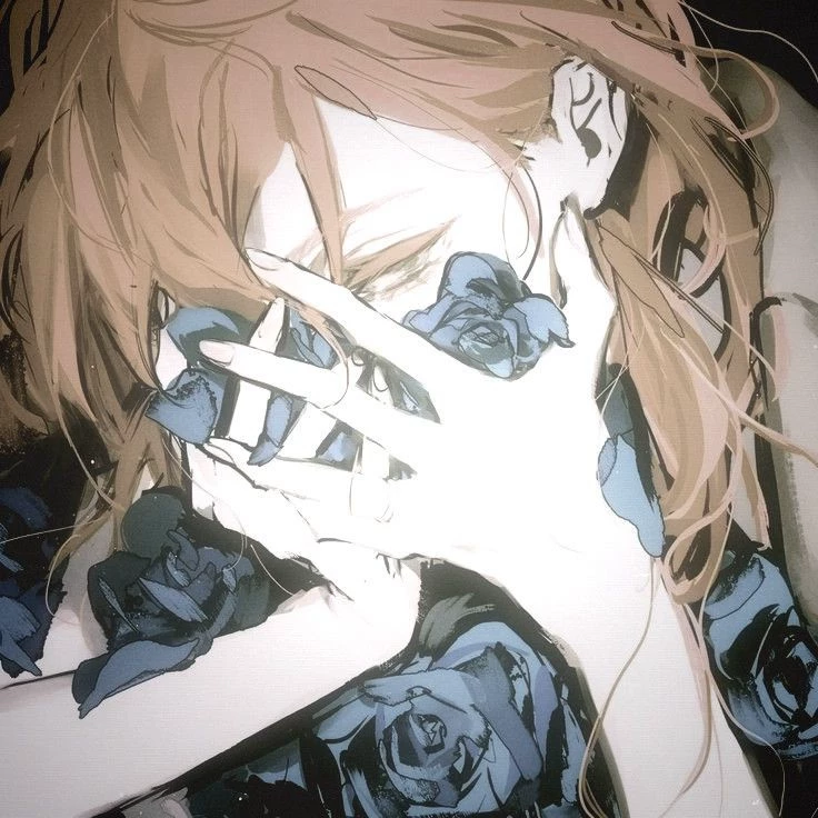 Chuuya