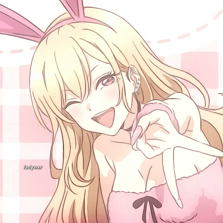 Miyo