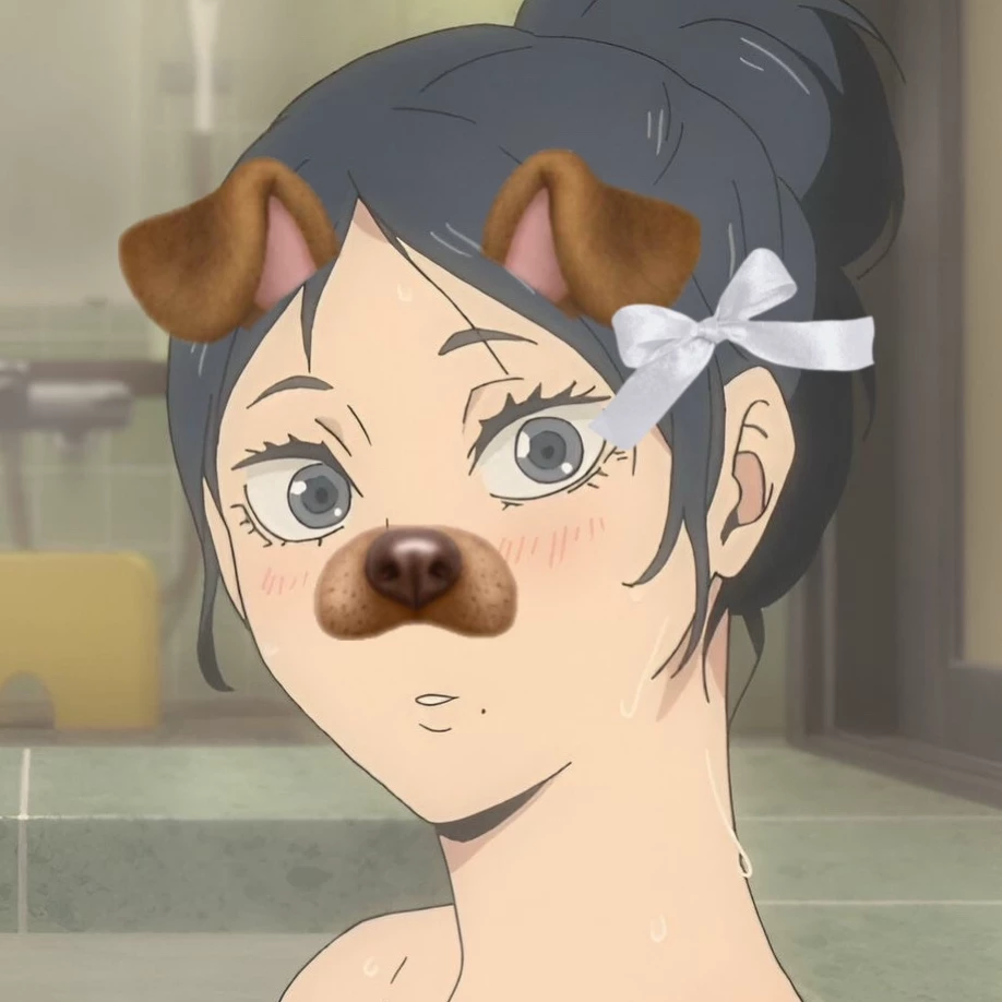 akio!