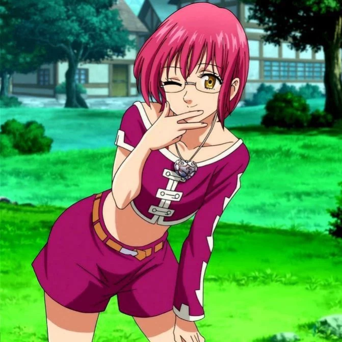 Takara