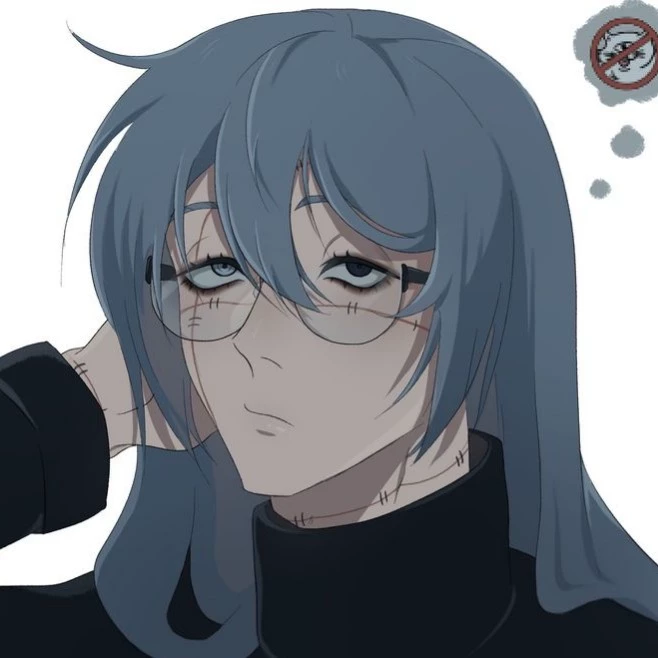 Dark