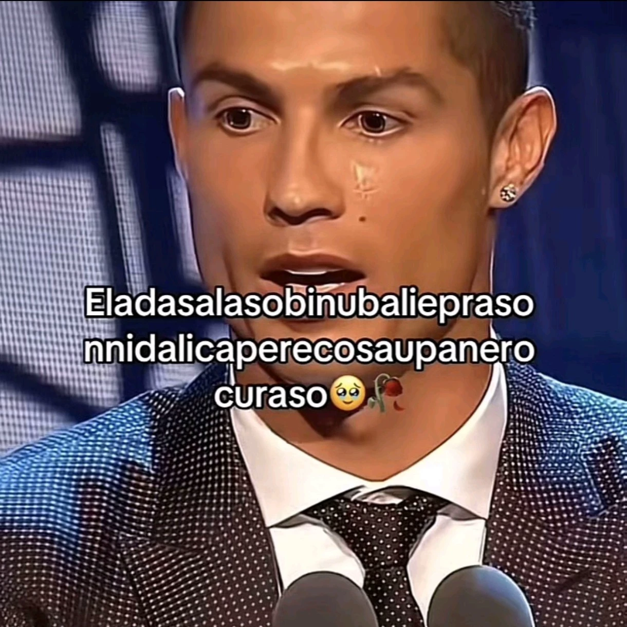 eladaselasobinubaliepraso