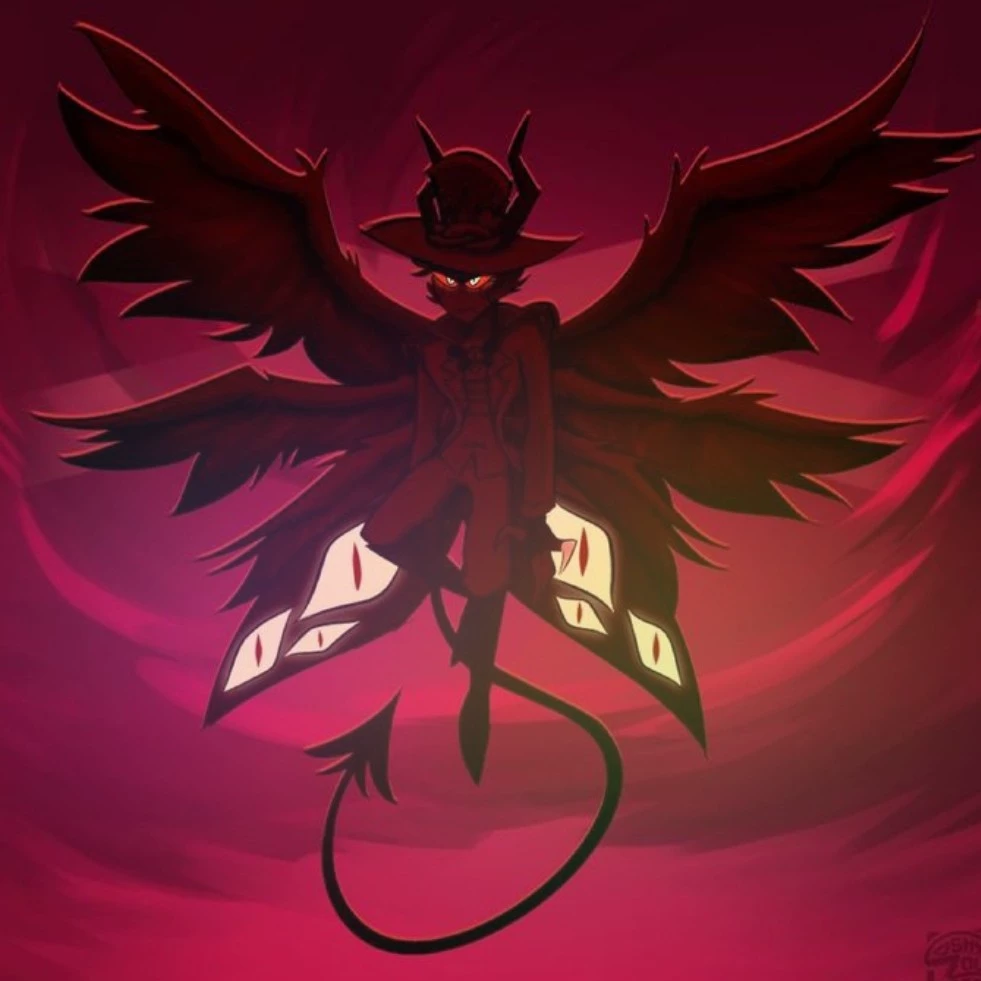 Lilith 