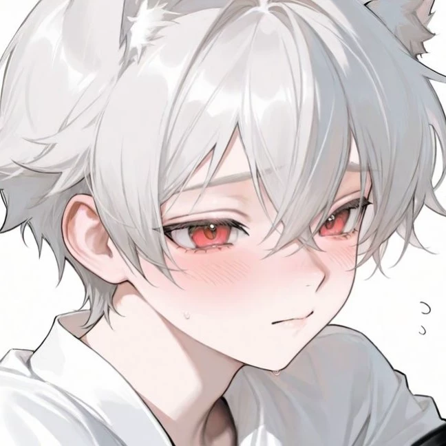 Kaida 