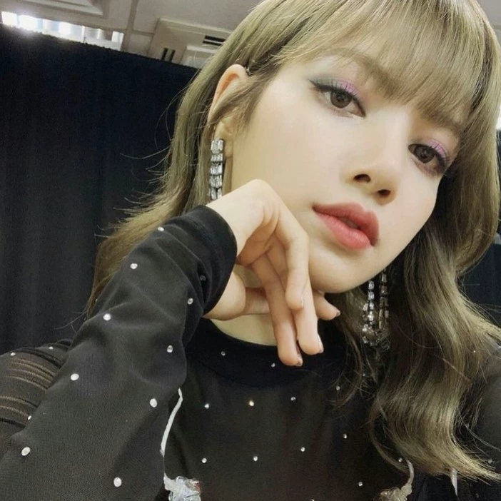 Eun