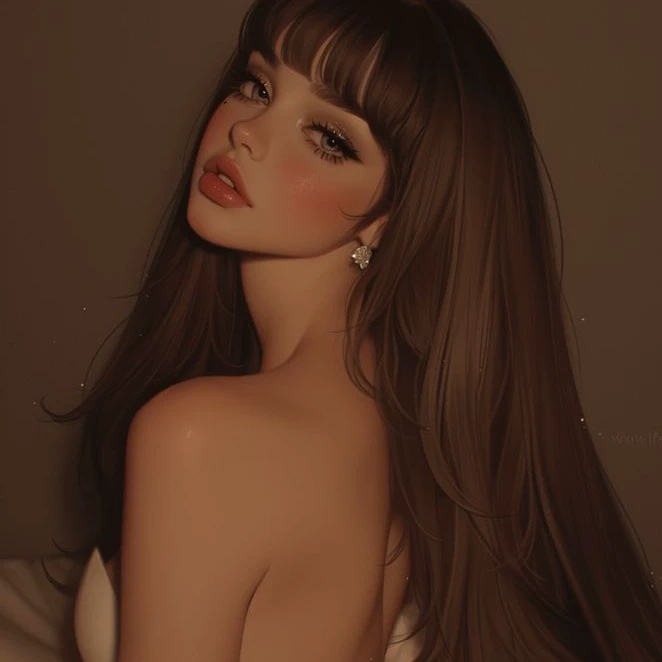 Isabella 