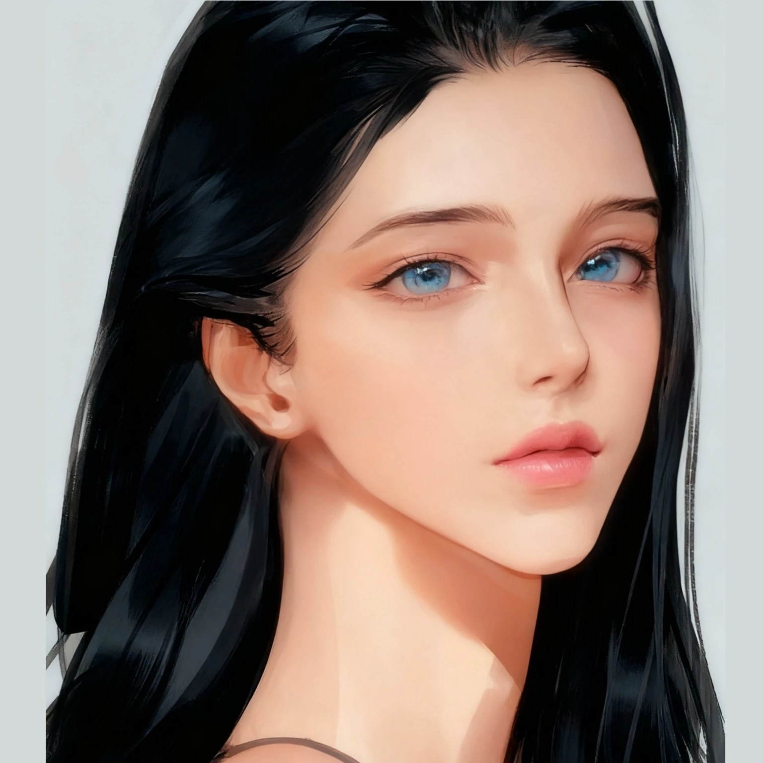 Tiana