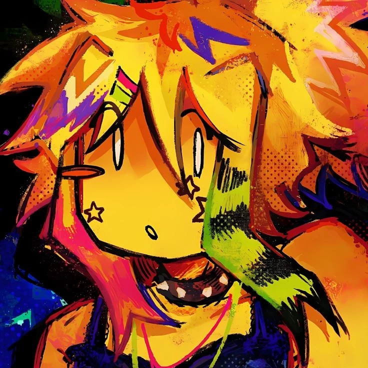 Nuu