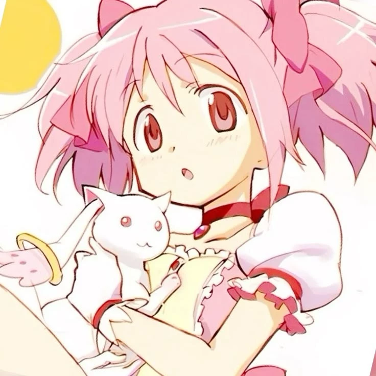 Mit