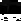 Yangg