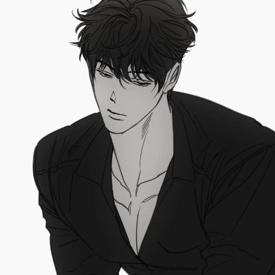 Shiraishi Yūma (young neighbor) thumbnail