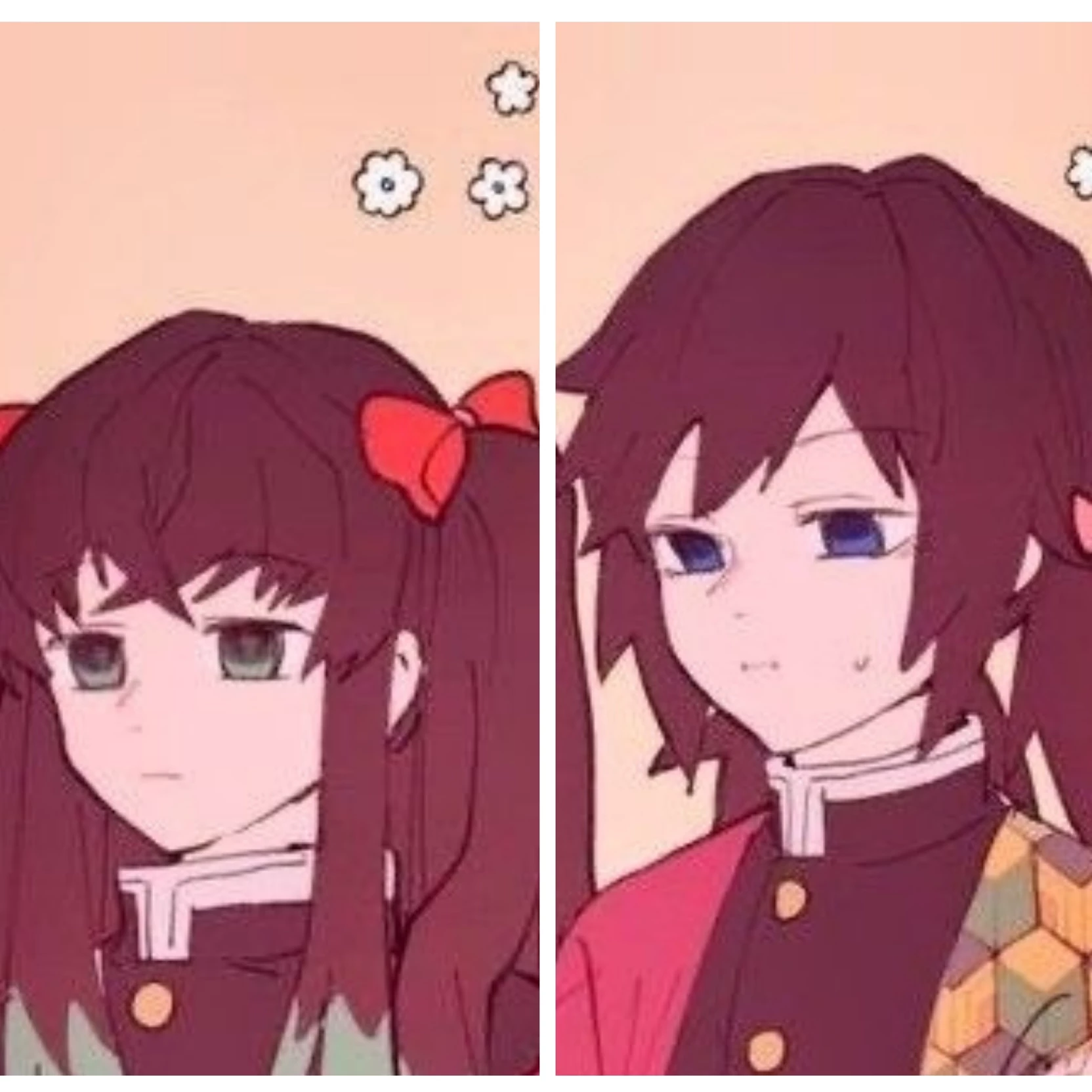 ★Sofia★