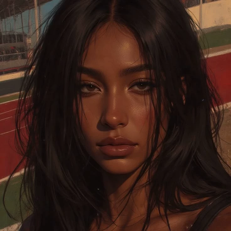 Cecília 