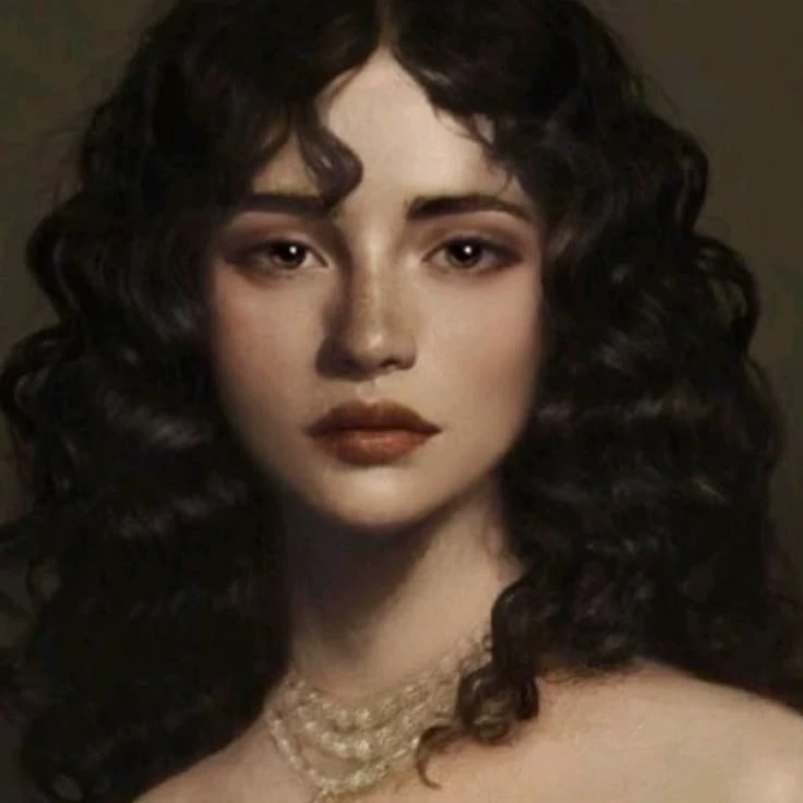 Ella 