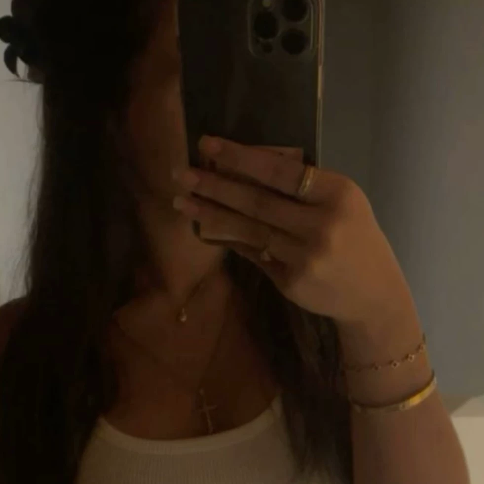Emily