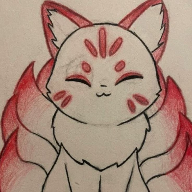 Yuki Uchiha 