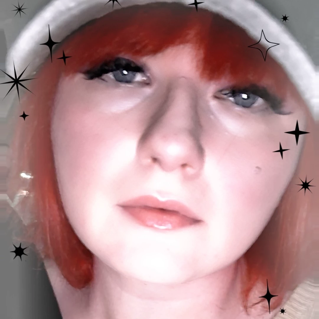 Razielsinner