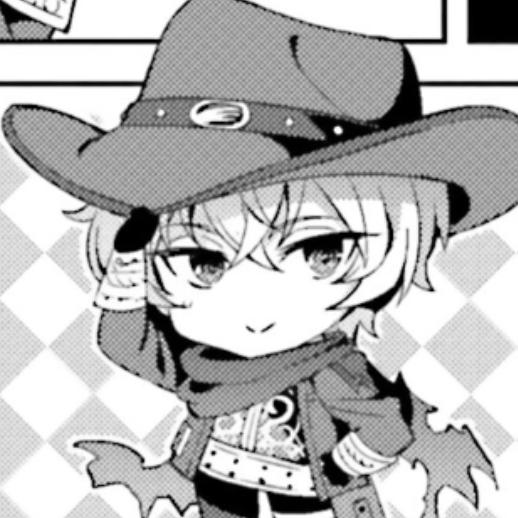 Renai